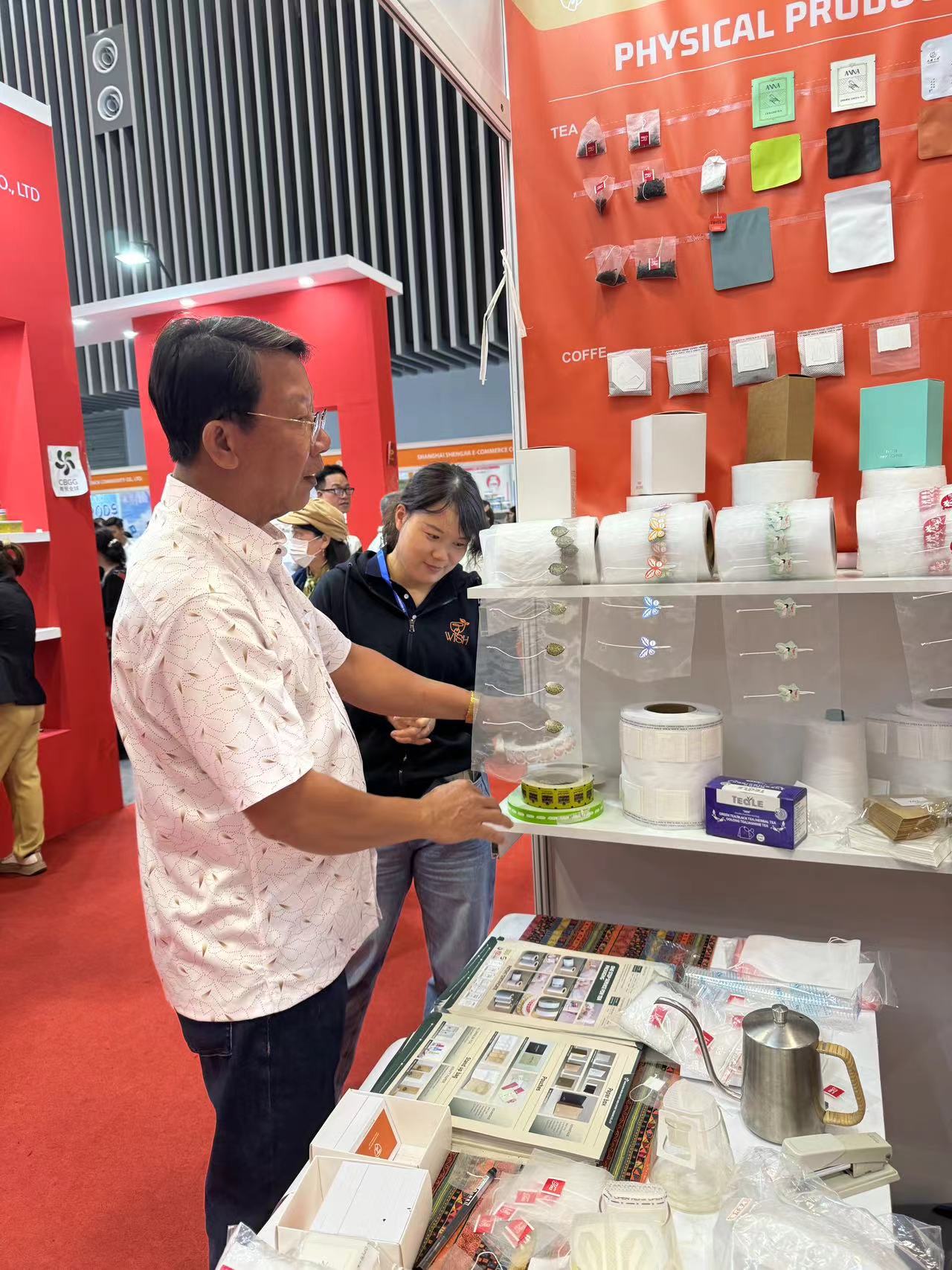 aa6effd77f9e7add727c6118ae4596b