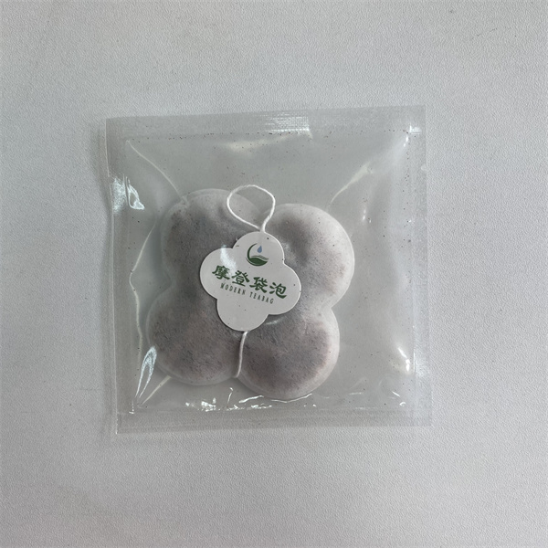 Customize Tea Bag